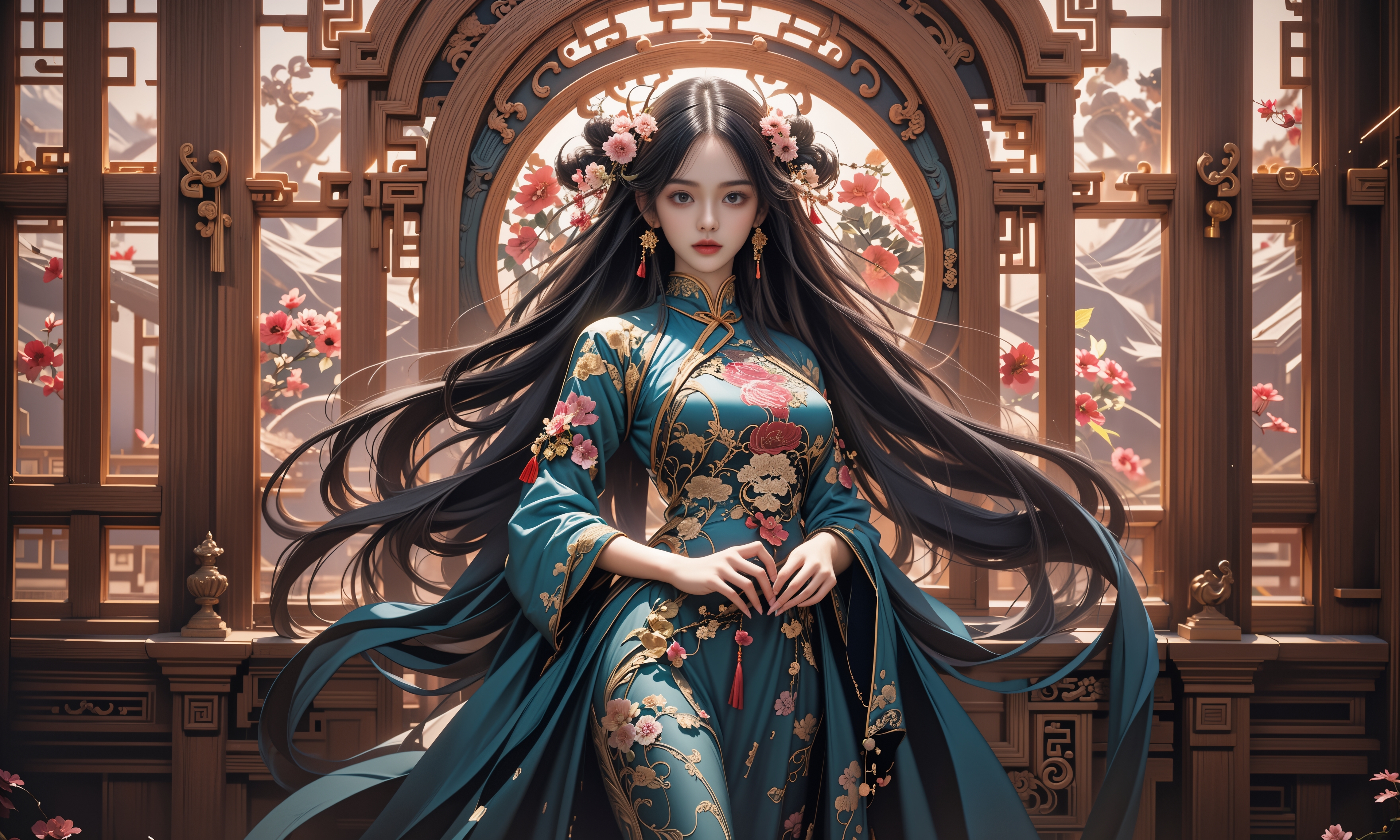 国产乱码精品一区二区三区中文欧美日韩精品,国产日韩精品|亚洲春黄久久久久久|亚洲天堂每日更新在线观看_日本中文字幕八区|黄色一级视频日韩|毛片在线全部免费观看|亚洲春色在线观看视频|在多地火爆出圈 业余联赛会成为振兴三大球的突破口吗